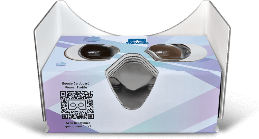 0 Fully Branded Bottomt - Portable Network Graphics (842x629), Png Download