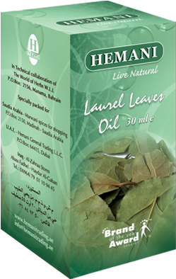 Origan En Arabe Traduction (400x400), Png Download