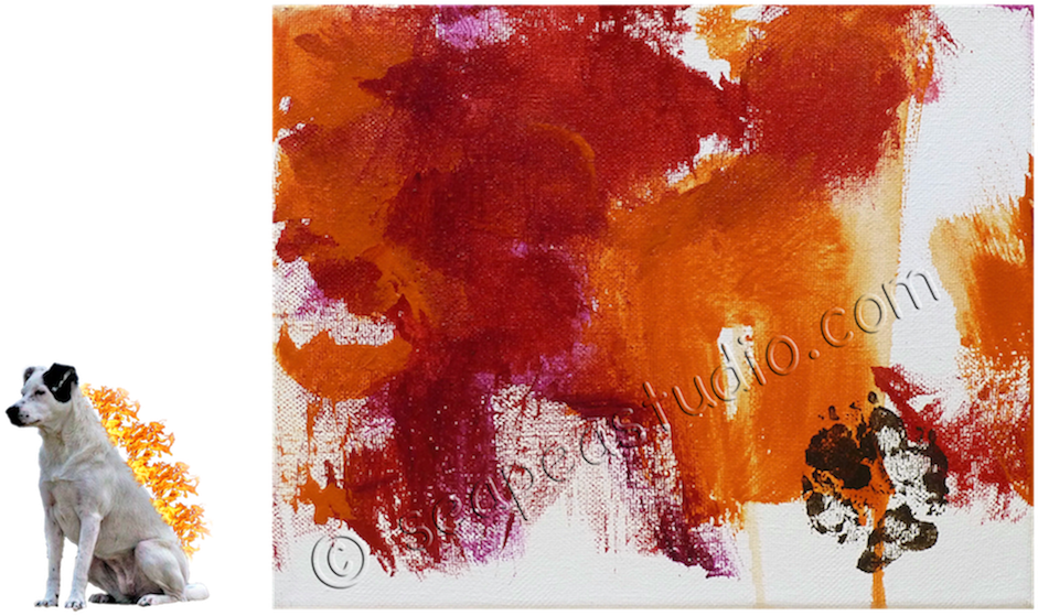 Watercolor Paint (960x573), Png Download