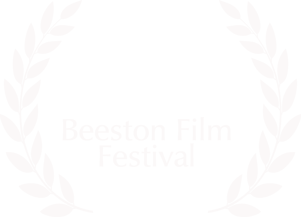 2018 Selection Laurel Leaves White (1000x723), Png Download