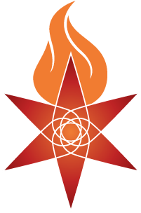 Burn - Invitación De Cumpleaños Twilight Sparkle (432x311), Png Download