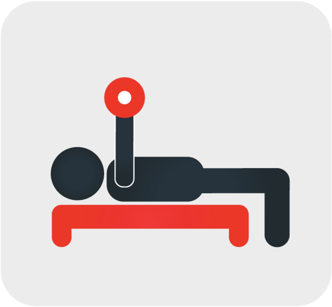 Upper-body - Portable Network Graphics (1000x924), Png Download