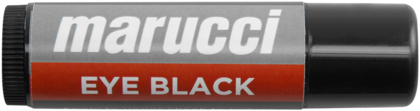 Marucci Eye Black - Marucci Grip Stick (1024x1024), Png Download