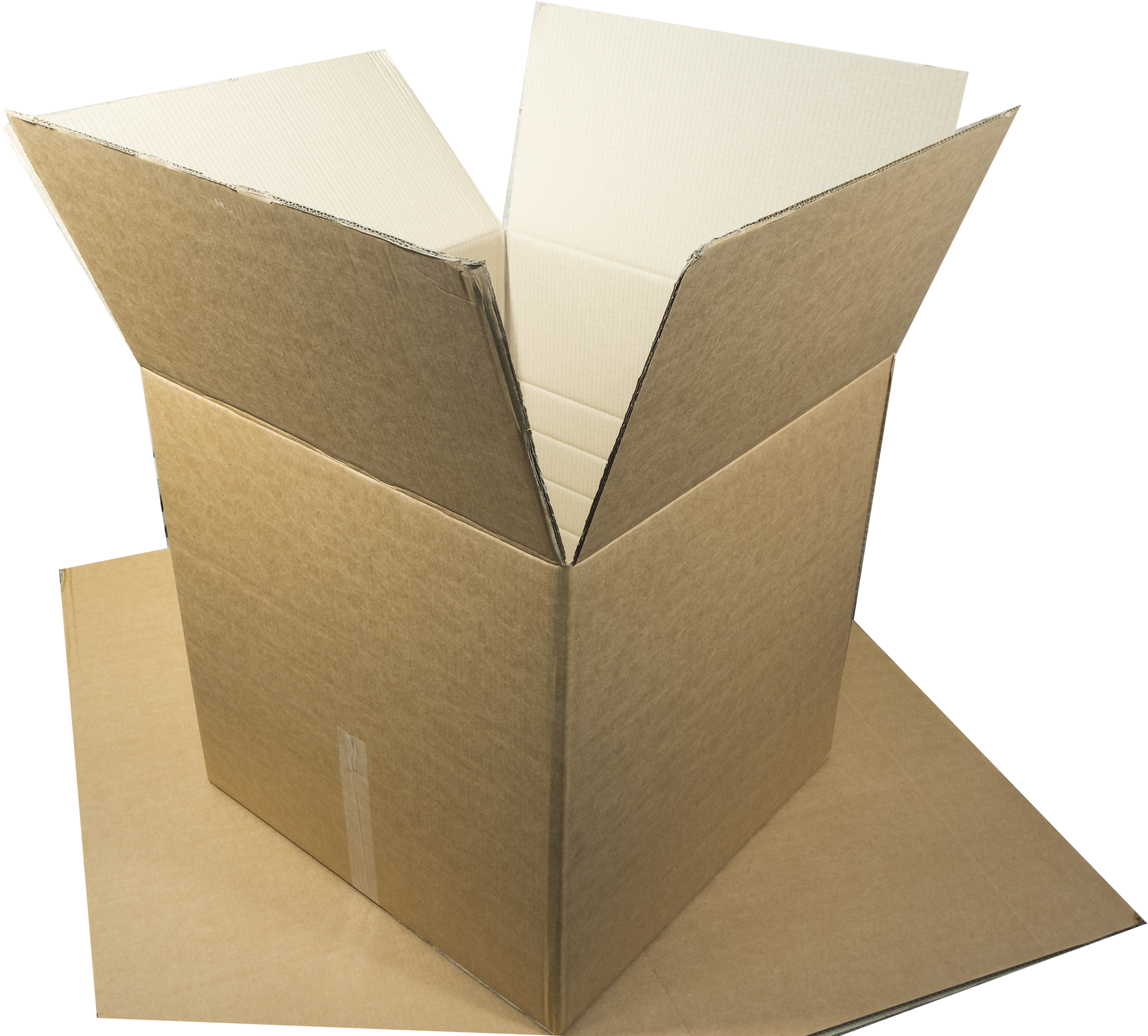 8 Kb, Laptop, Hd Mob - Packaging And Labeling (3000x2000), Png Download