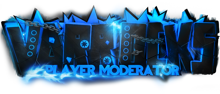 Http - //i - Imgur - Com/xm2jira - Graphic Design (850x400), Png Download