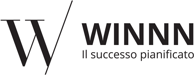 Logo Winnn On Behance - Pew Charitable Trusts (1400x990), Png Download