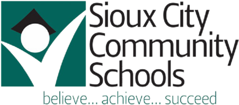 Gausman Responds After Threatening Text Message Sent - Sioux City Community Schools (986x555), Png Download