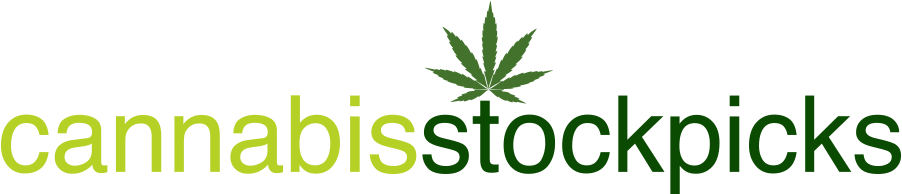 Cannabis Final Cropped - Nandini Catering (902x194), Png Download