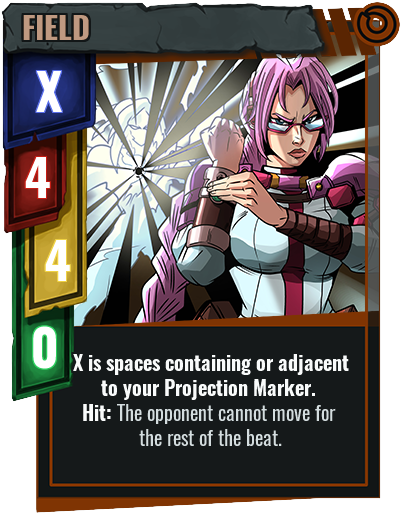 Field - Portable Network Graphics (418x524), Png Download