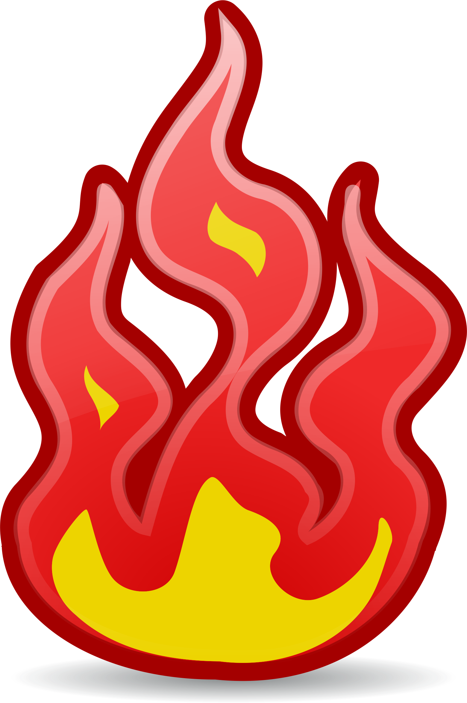 This Free Icons Png Design Of Burn Cd (1560x2349), Png Download