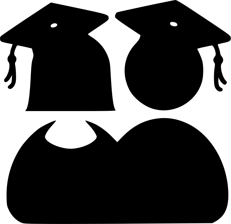 Graduate Comments - Portable Network Graphics (981x950), Png Download