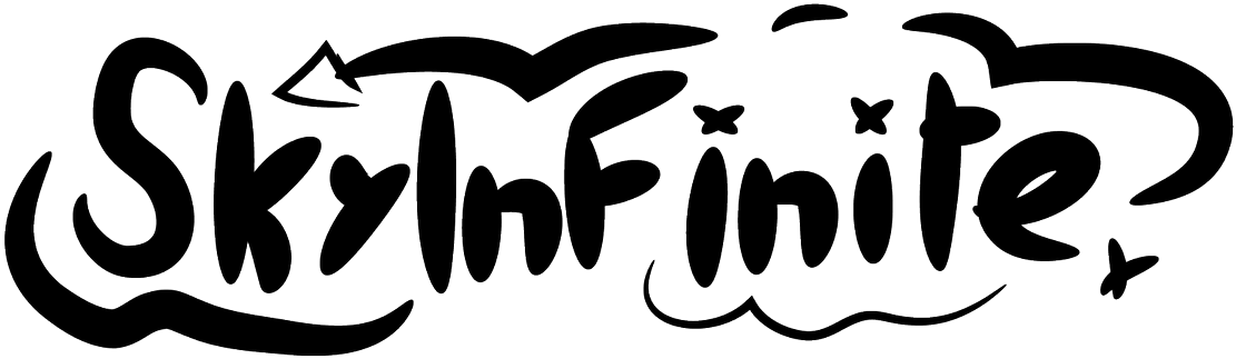 New Account In Bio ✌🏼 On Twitter - Twitter (1200x432), Png Download