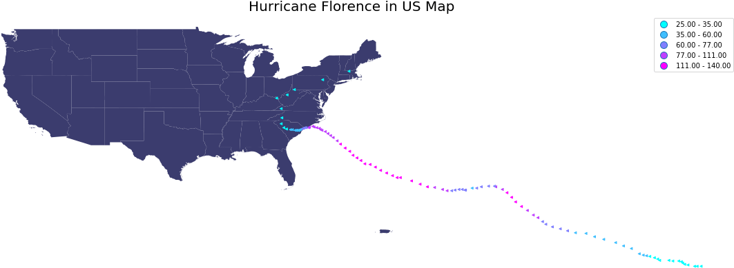= Ax - United States Shape Png (1153x435), Png Download