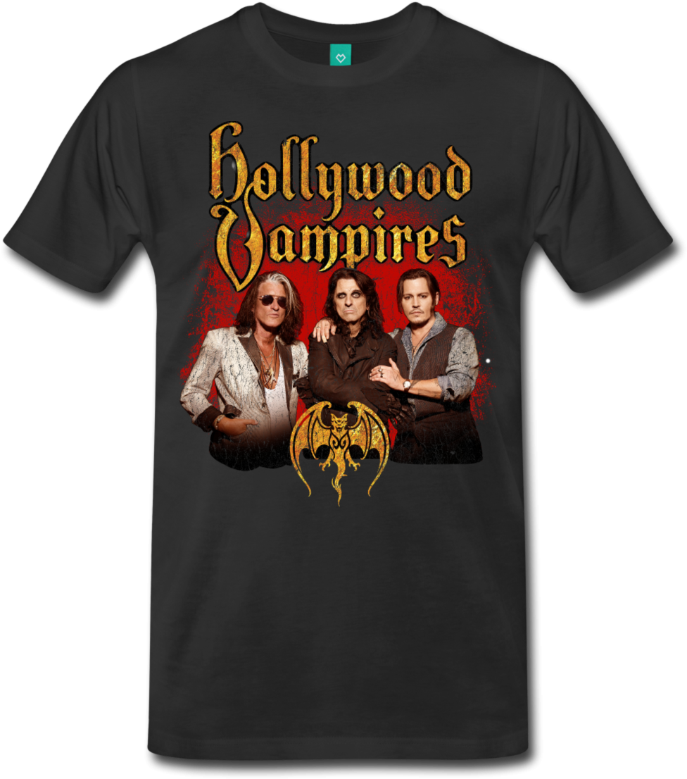 July Dump - Macedonia Is Greek T Shirt (1200x1200), Png Download
