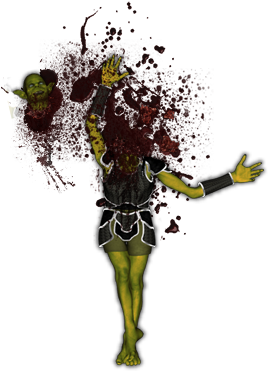 Dundjinni Mapping Software - The Sims (350x503), Png Download