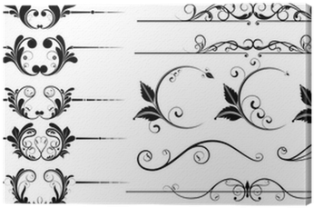 Design (400x400), Png Download