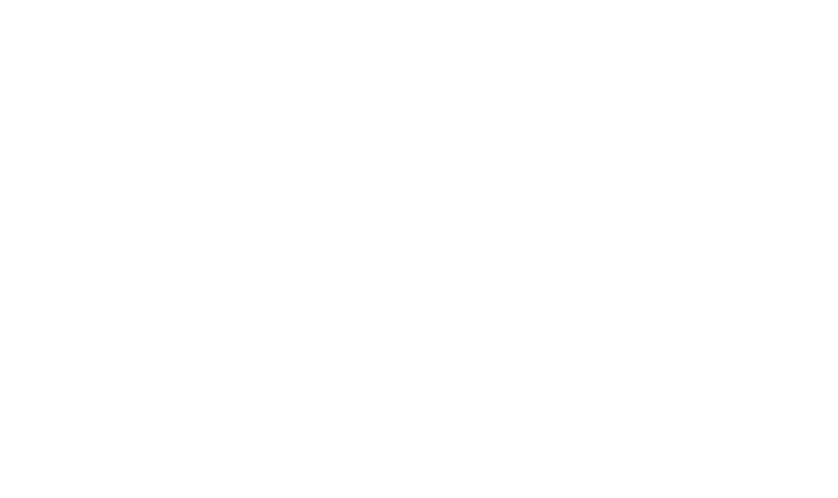 Contact Us - Government Fleet Expo & Conference (1238x750), Png Download