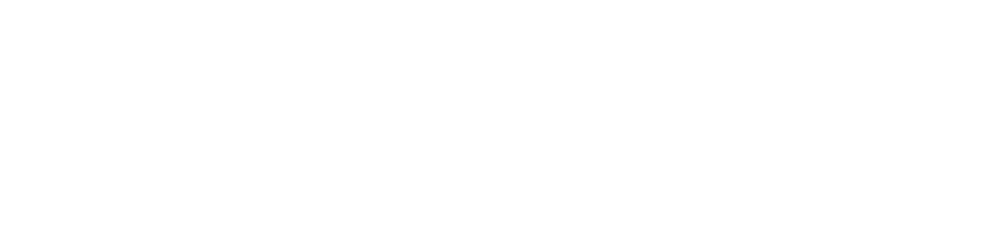 Tenacious Gfx Logo White Bkg - Plan White (1000x263), Png Download