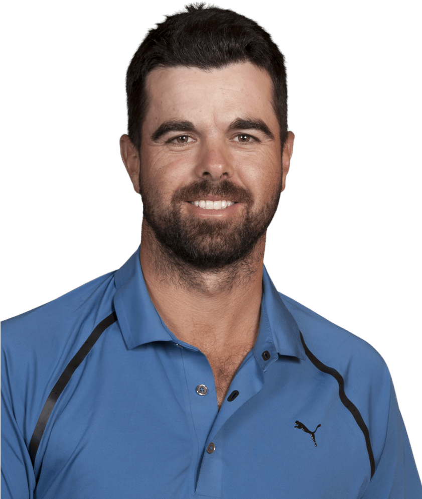 Nick Cullen - Gentleman (840x1050), Png Download