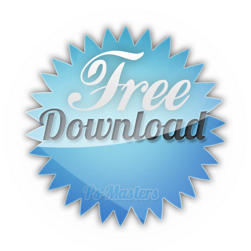 Flares Textures Lights Clouds Splatter Brushes Dj Equipements - Free Entry (500x500), Png Download