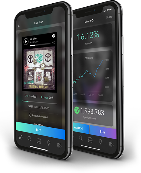 Coming Soon - Smartphone (466x572), Png Download