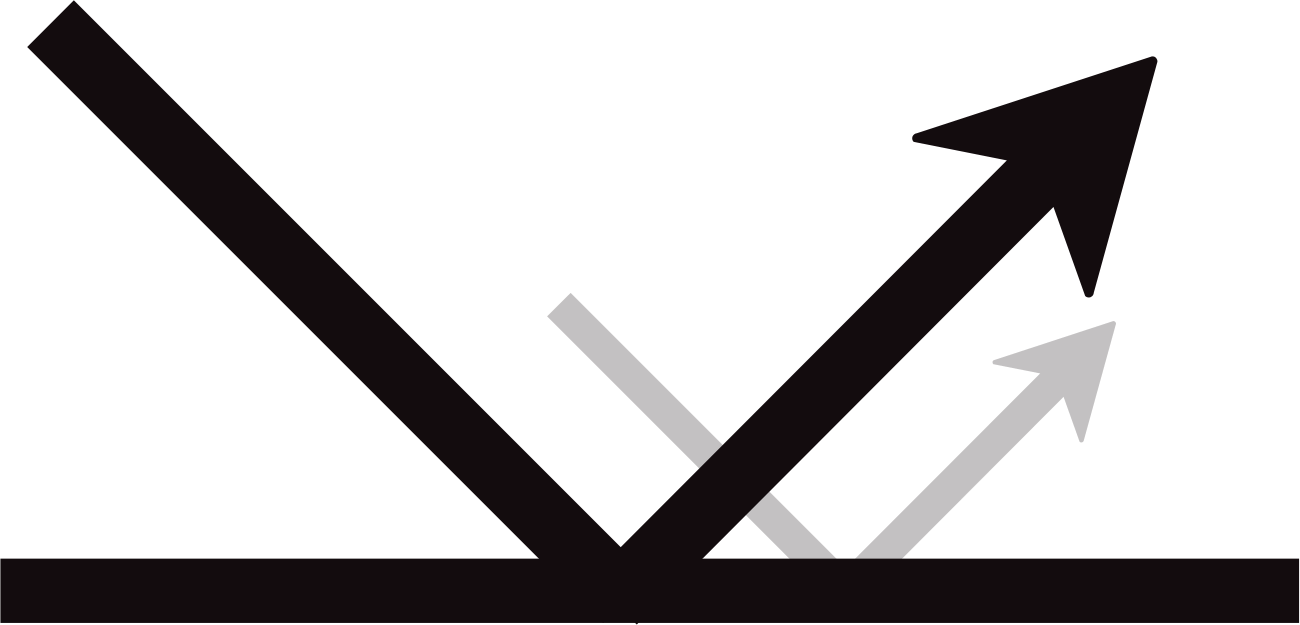 Coffee Bean - The Coffee Bean & Tea Leaf (1300x625), Png Download