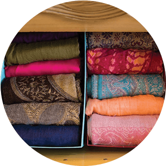 Graduates Of Tidy, Masters Of Life - Marie Kondo (350x350), Png Download