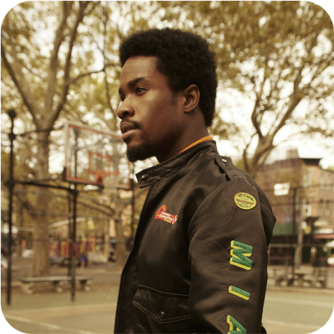 School Cafeteria - Security (500x500), Png Download