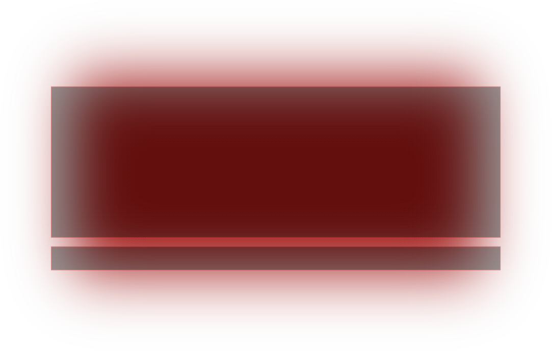 Bg Home - Shelf (1083x689), Png Download