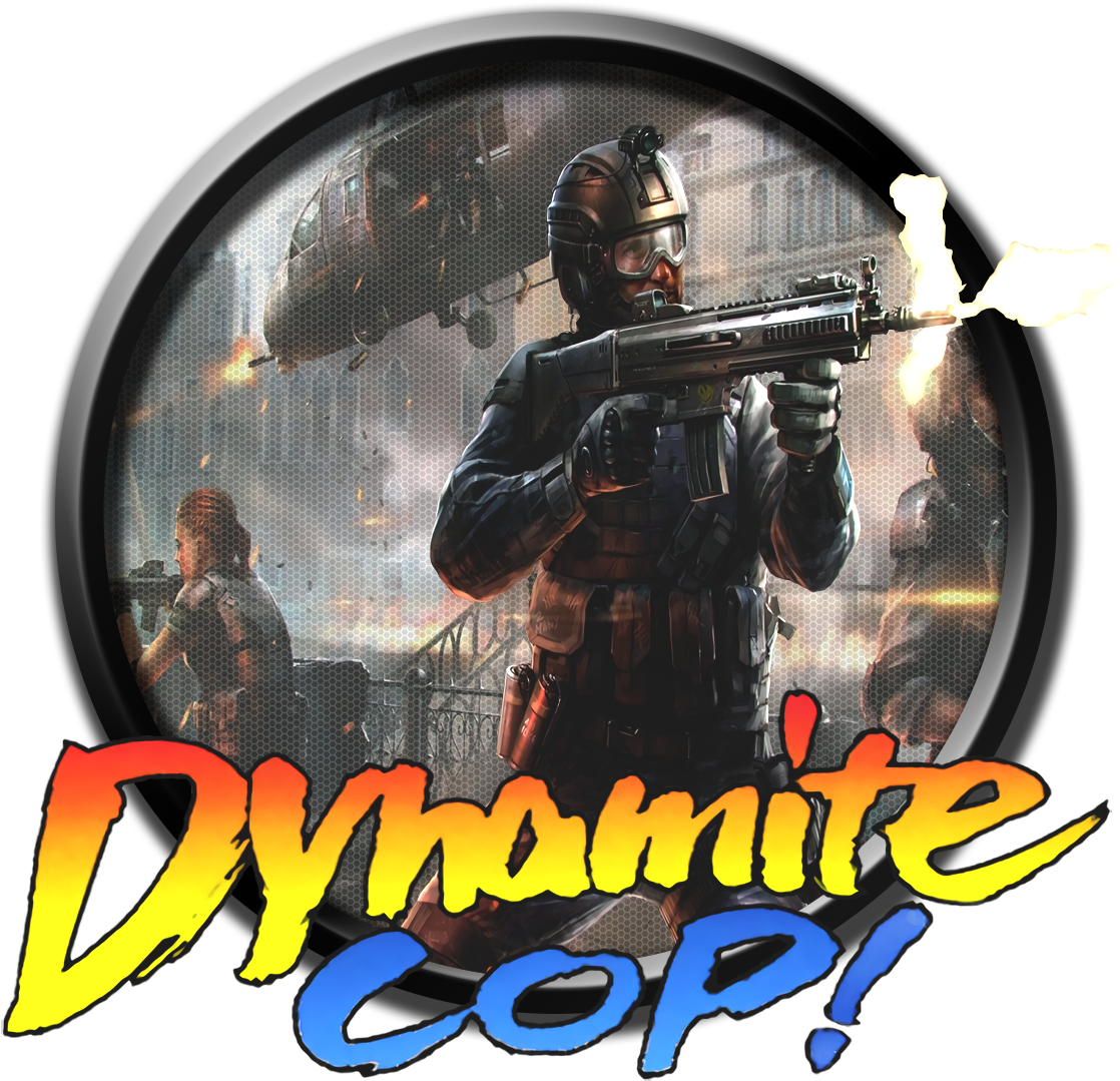 Liked Like Share - Modern Combat 5 Download Guide (1133x1133), Png Download