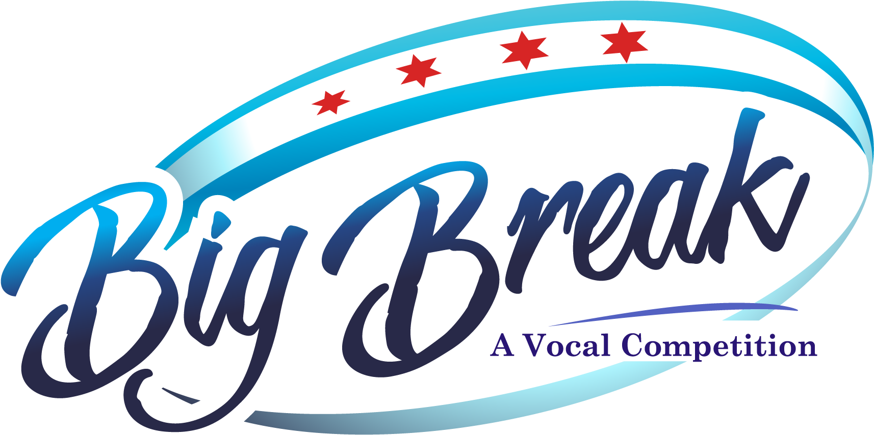 Bar1events Logo Hr Will Final 160814 - Mcgee's Tavern & Grille (1904x1167), Png Download