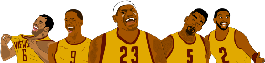 Meme The Finals Daniel Batten (1000x215), Png Download