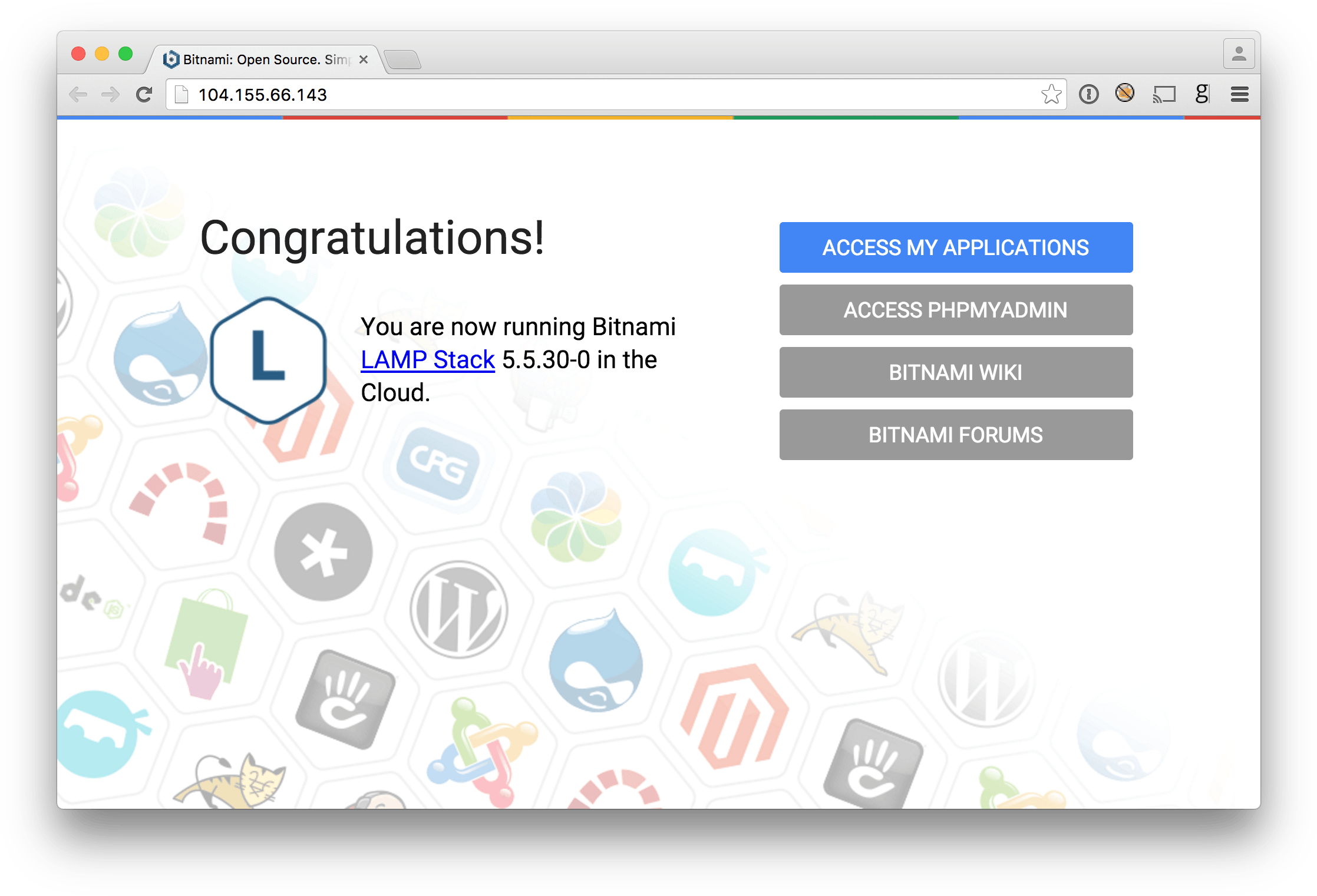Url Enter Google Ssl Disabled - If Sorry Was Enough There Wouldn T Have Seppuku (2198x1362), Png Download
