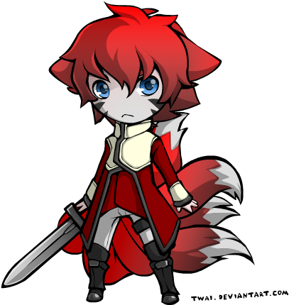 Cartoon (525x500), Png Download