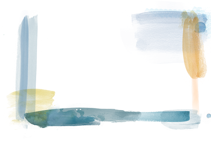 Diversity Task Force - Palette Knife (800x567), Png Download