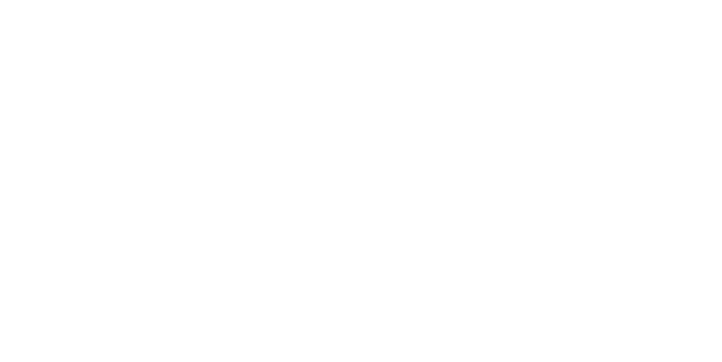 Samsung Logo White Png (1416x710), Png Download