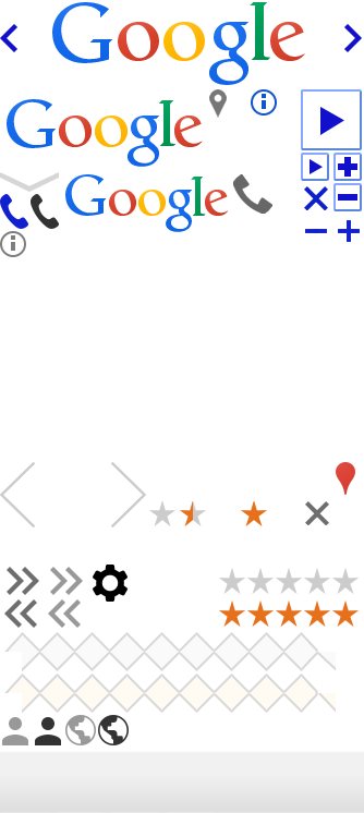 Google's "interneted" Technological Advanced Digital - Microsoft Win Pro 7 Sp1 64-bit (334x746), Png Download