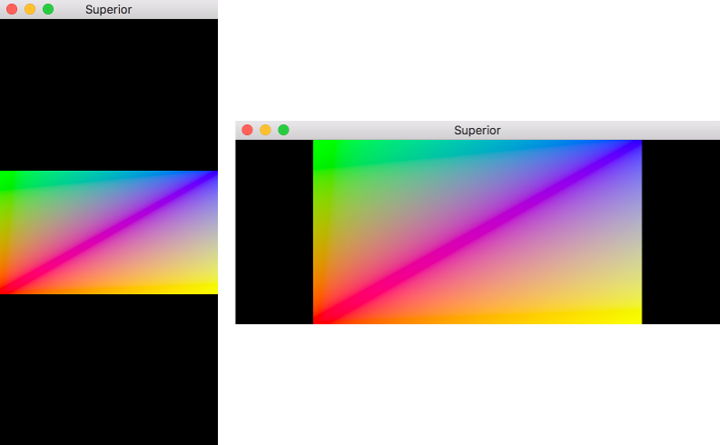 Finished Product - Product (793x490), Png Download