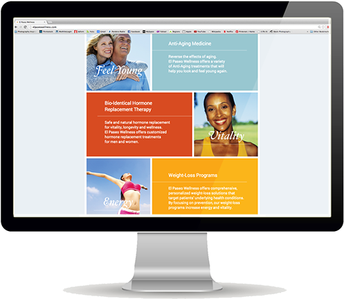 1b827e19963379 - 562e4552db239 - El Paseo Wellness (600x600), Png Download