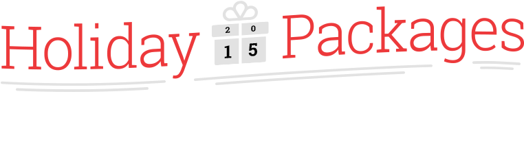 Slider Gfx Holiday - Parallel (836x319), Png Download