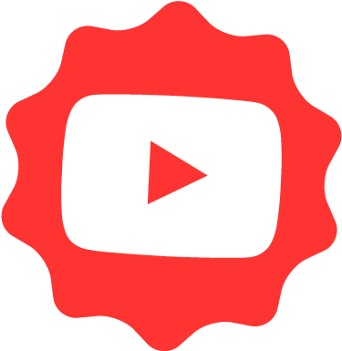 10 Apr 2015 (384x384), Png Download