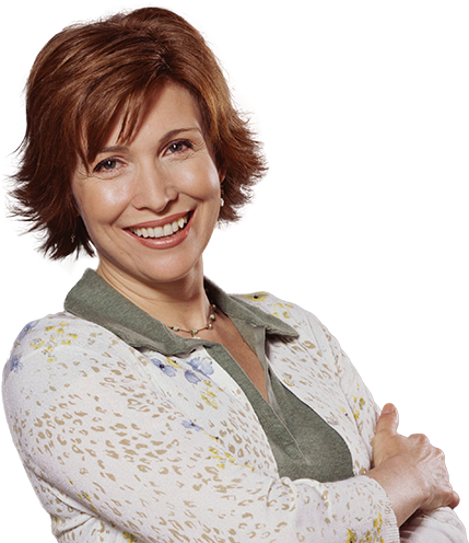 Audrey Parker Nichols (550x510), Png Download