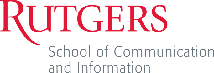 Silver Supporter - Rutgers Business School Asia Pacific (683x234), Png Download