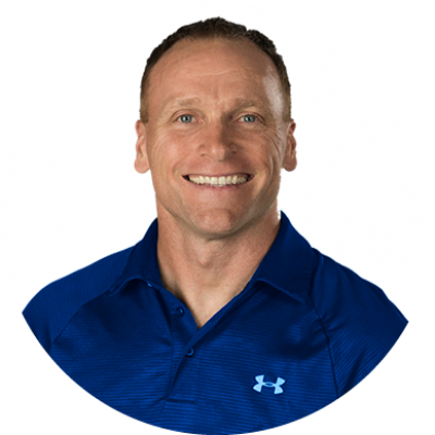 Keynote Speakers - Vigilix Llc (400x400), Png Download