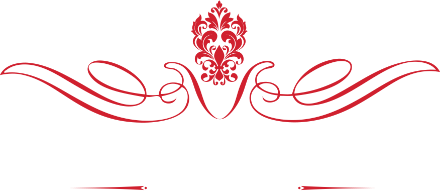 Wedding Flourish Png - Flourish Design Png (876x380), Png Download