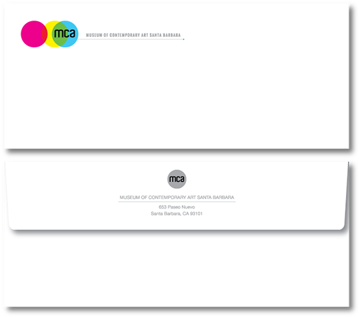 28b89820133445 - 562e614bb25bd - Portable Network Graphics (600x536), Png Download