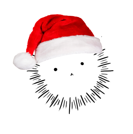 Yukine Spirit Form (500x500), Png Download