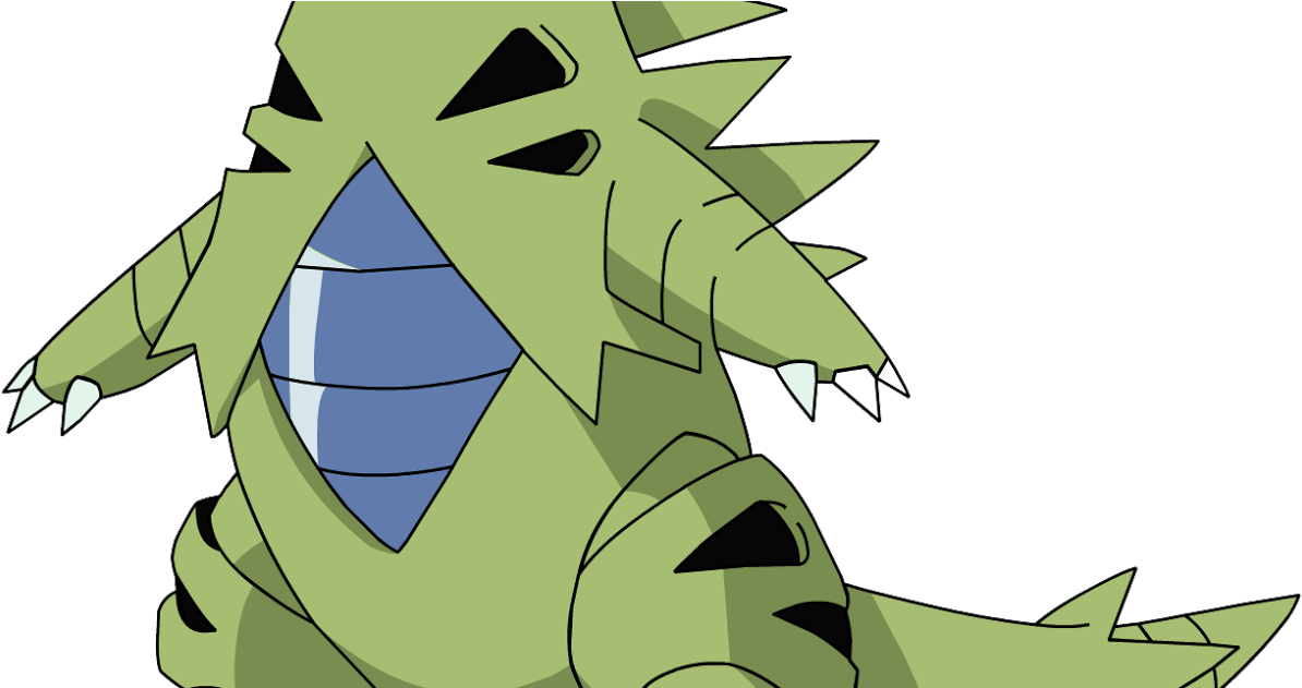 All Evolutions Of Dragonite (1200x630), Png Download