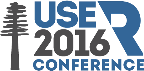 Logo - User Conference (608x300), Png Download