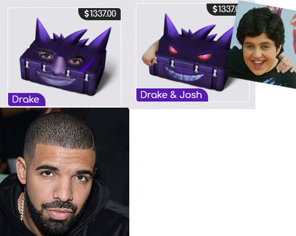 1 Reply 1 Retweet 7 Likes - Cartoon (586x467), Png Download